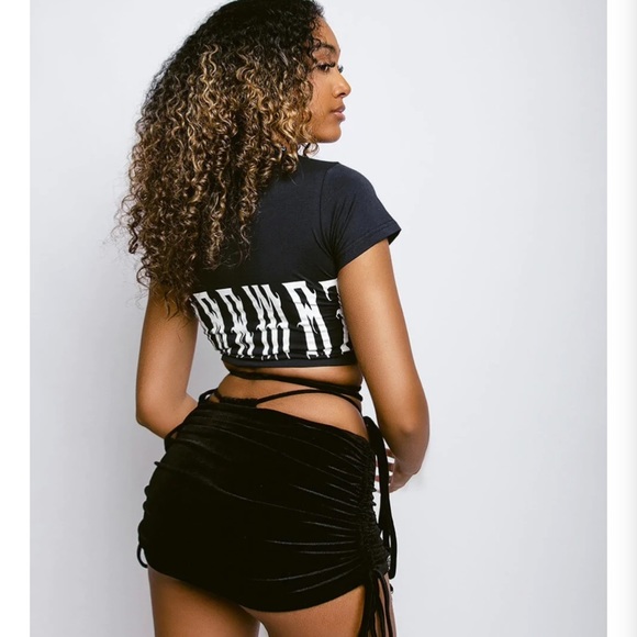 KARMA 7 - Picture 2 of 7